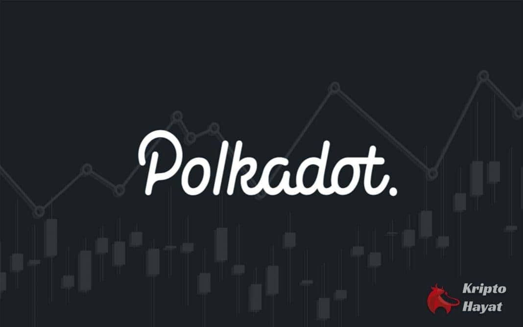 polkadot nedir
