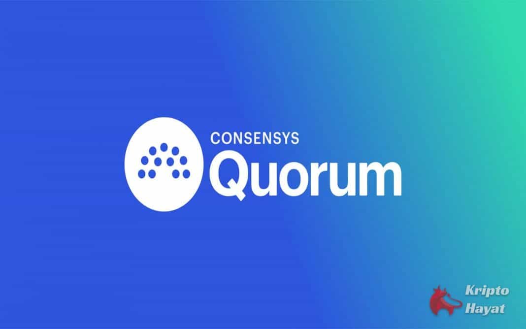 ConsenSys