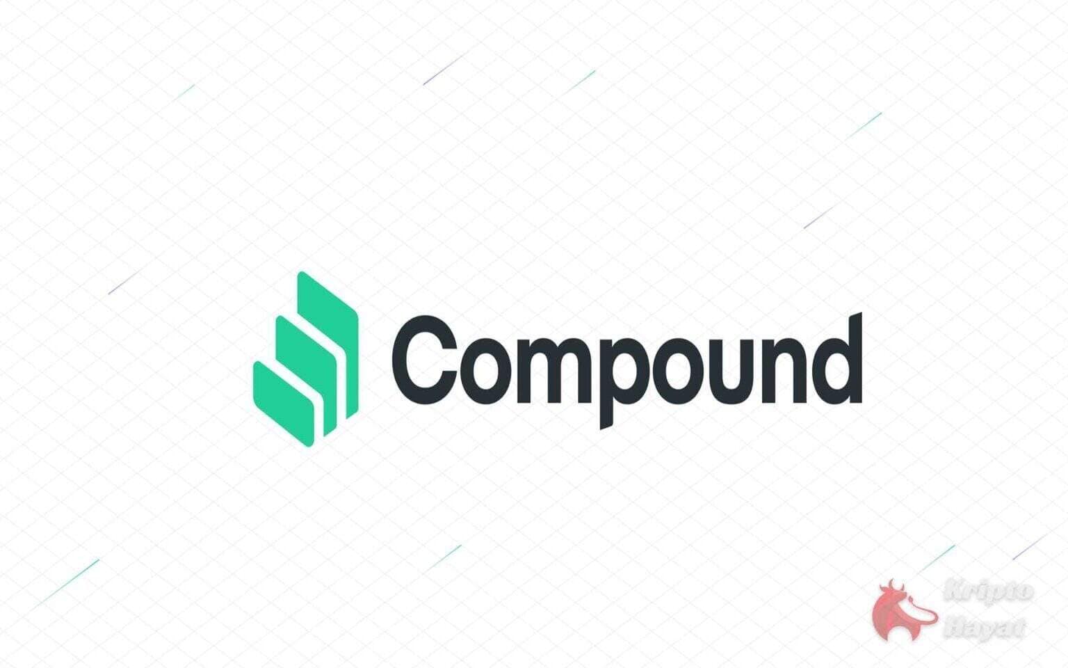 Compound Coin) Nedir? Kripto Hayat