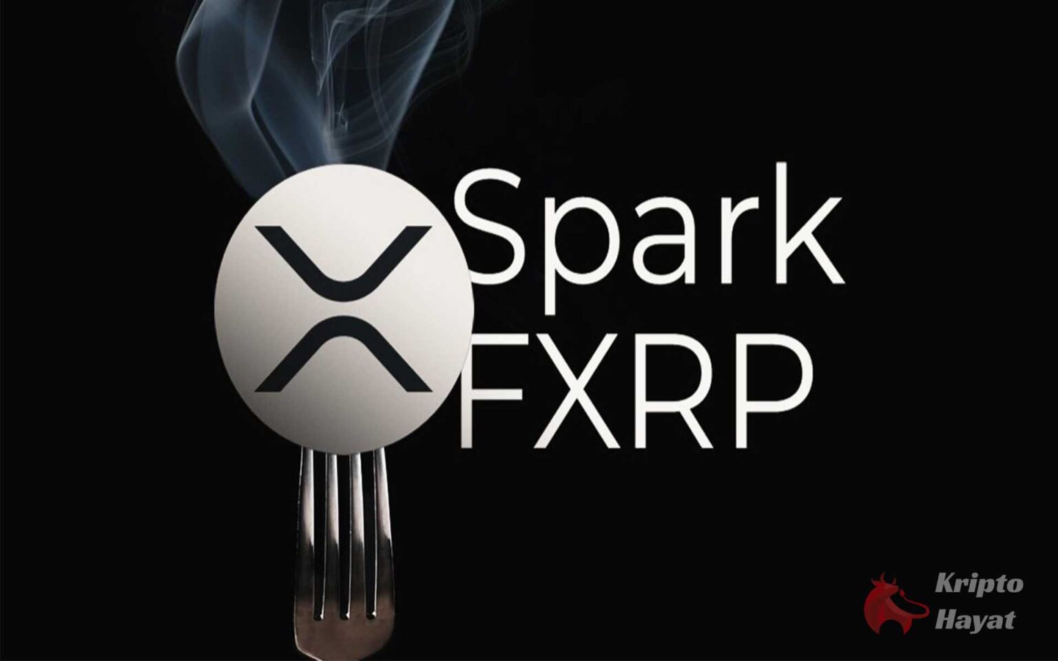 XRP Coin Sahipleri, SPARK tokenlerını Binance ve Coinbase ...