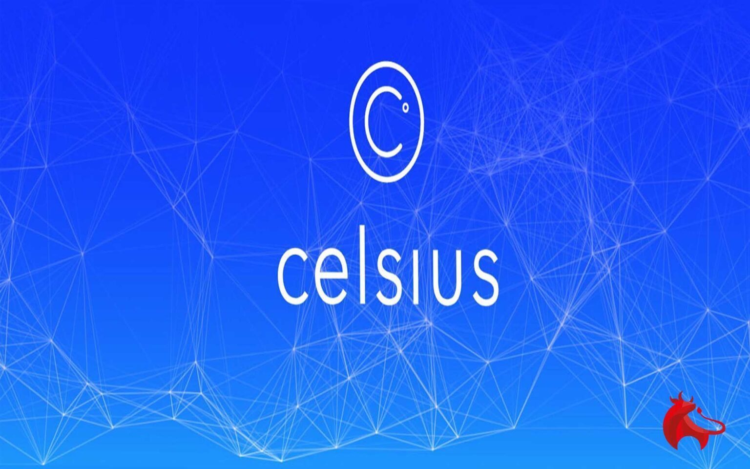 Celsius Network (CEL Coin) Nedir? | Kripto Para ve ...