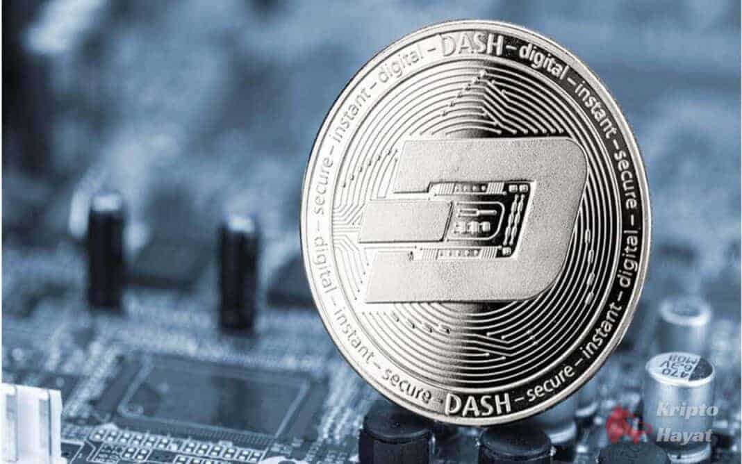 dash incelemesi