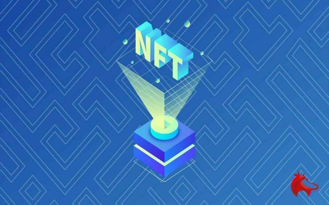 nft 1