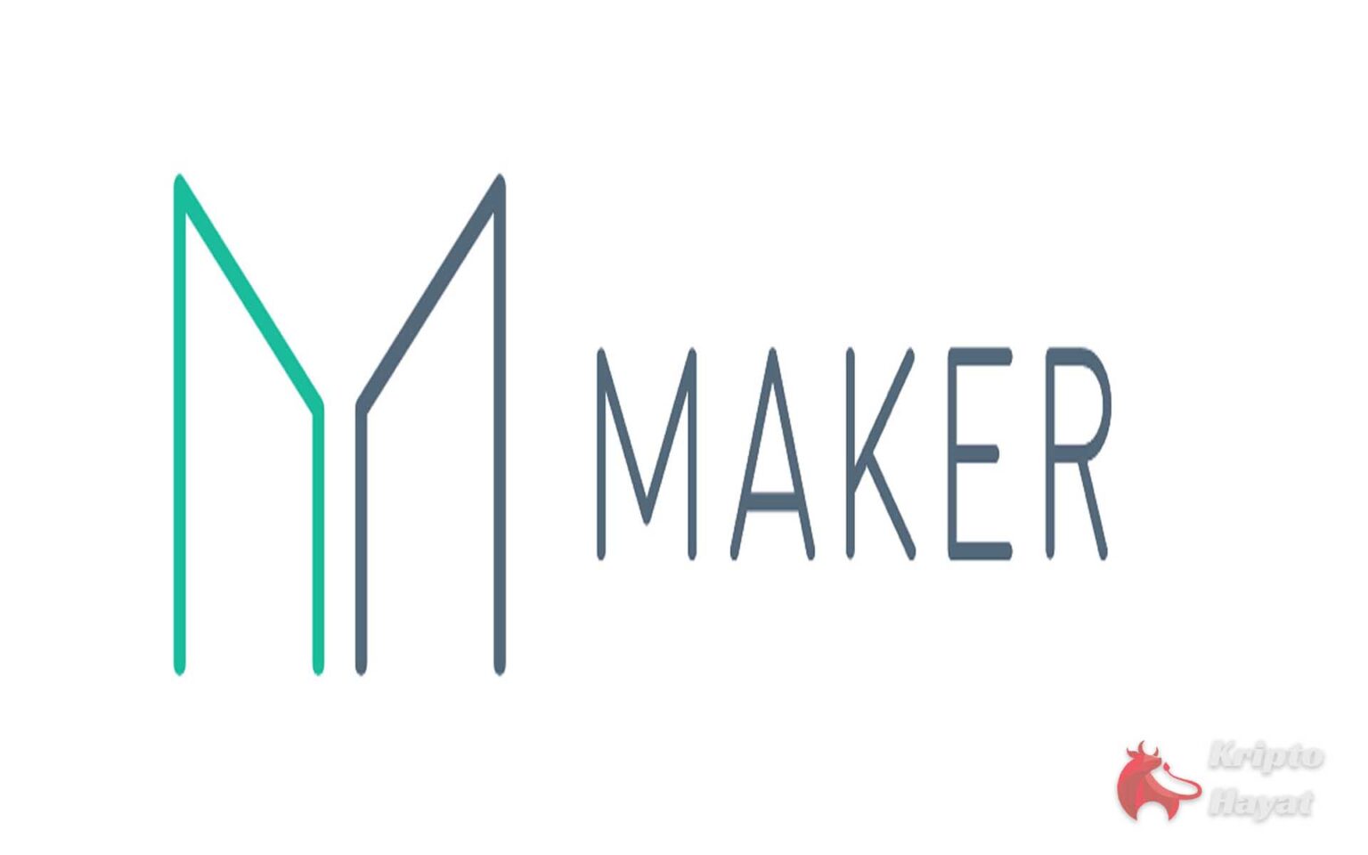 Maker Token (MKR) Nedir? - Kripto Para ve Bitcoin ...