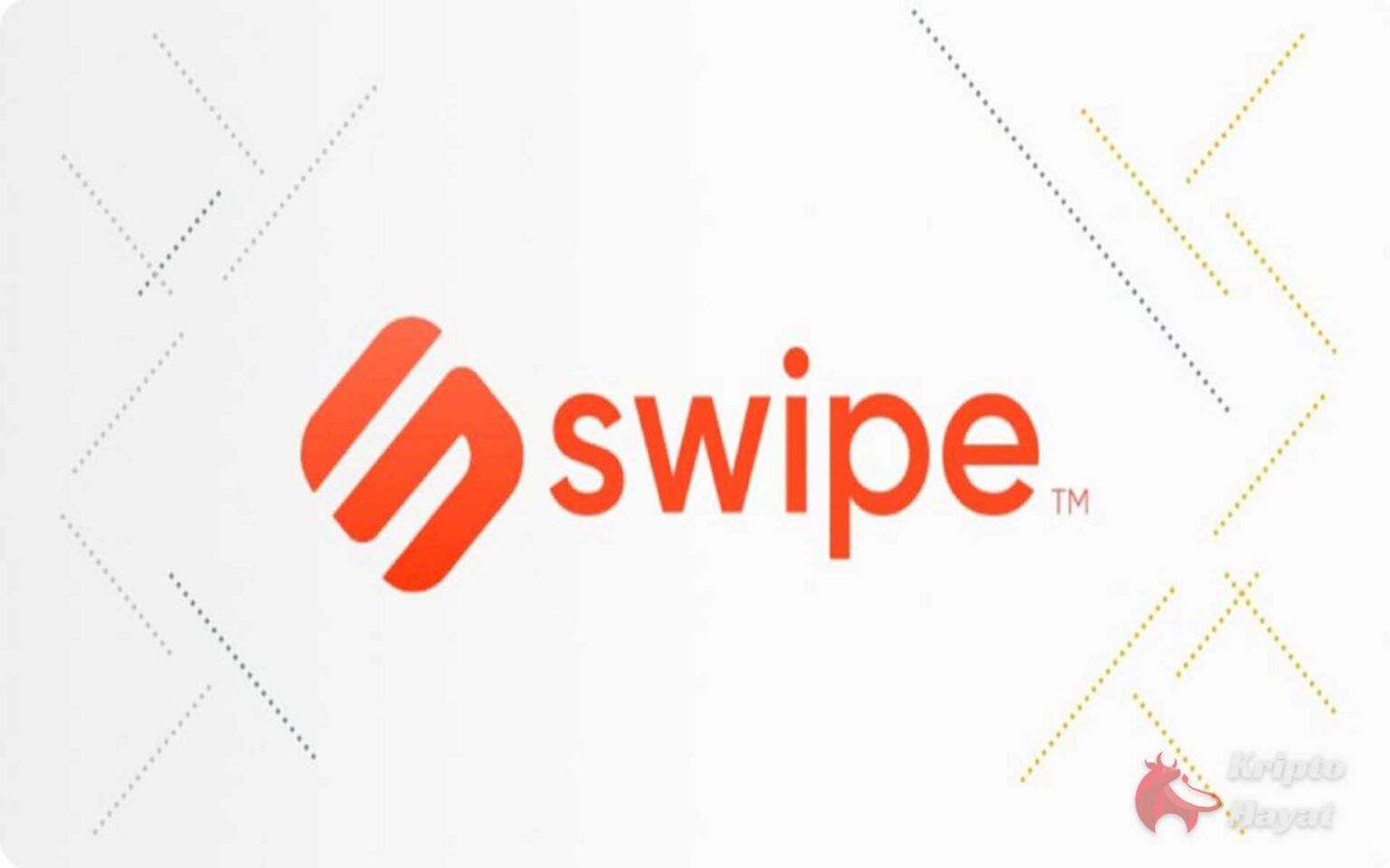 Swipe (SXP) Coin Nedir? | Kripto Para ve Ethereum ...