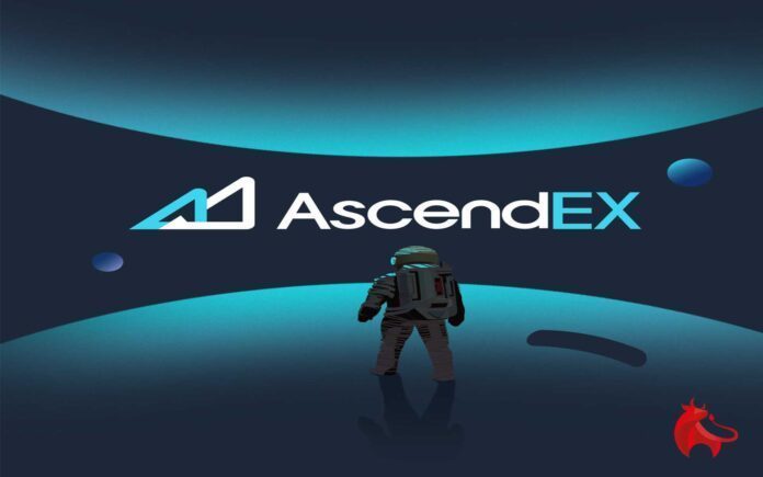 ascendex btmx kripto hayat nedir