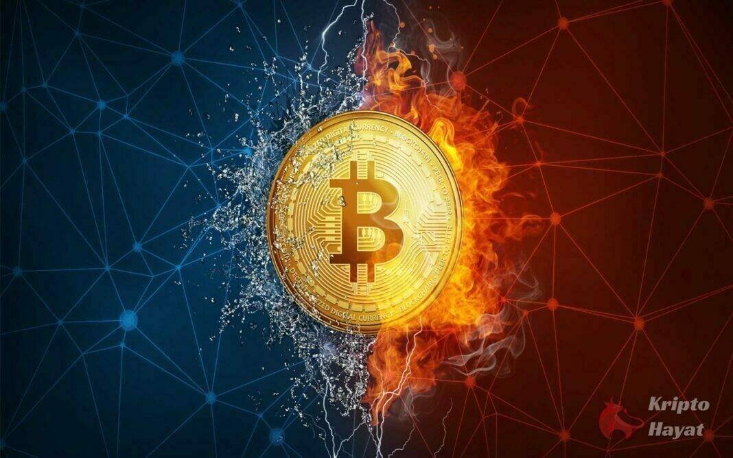 bitcoin oyna kripto hayat