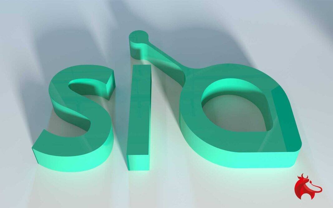 siacoin kripto hayat