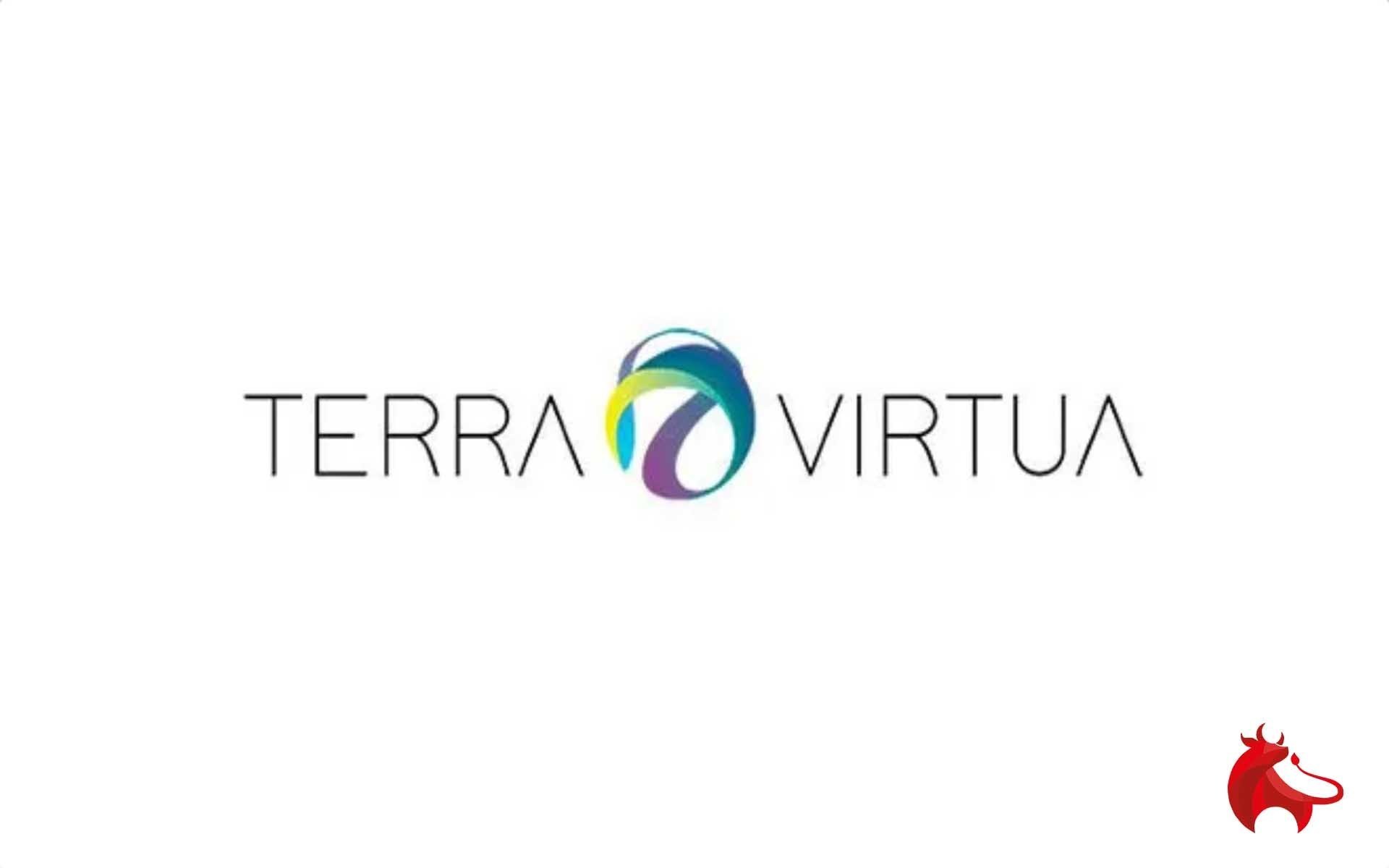 Terra Virtua Kolect (TVK Coin) Nedir? | Kripto Para ve ...