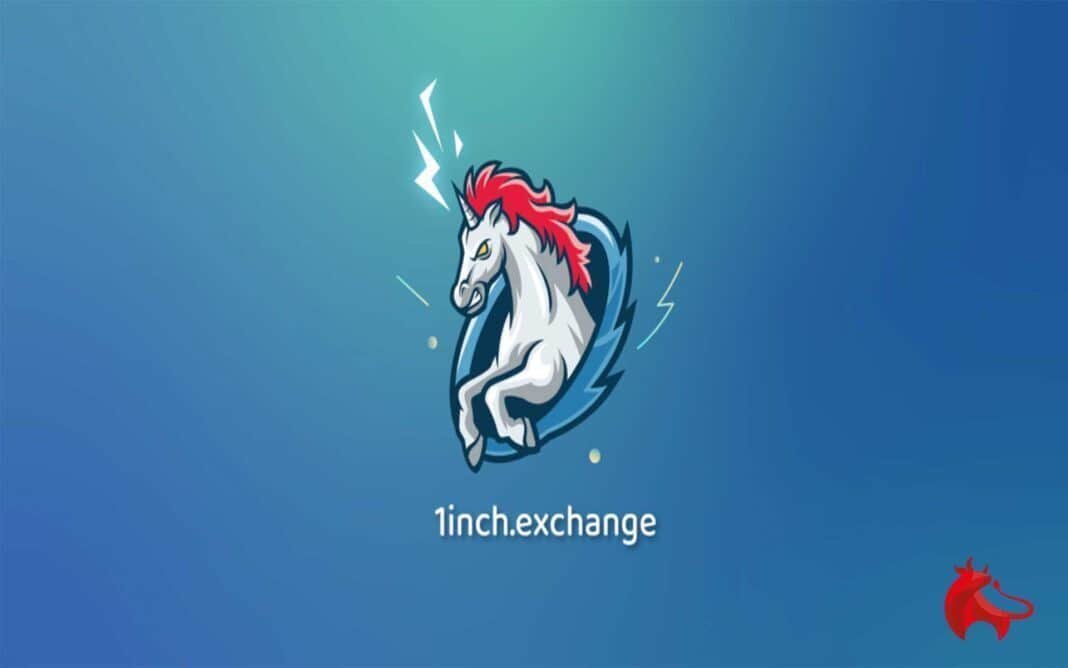 1inch cüzdan kripto hayat 1inch cüzdan kripto hayat