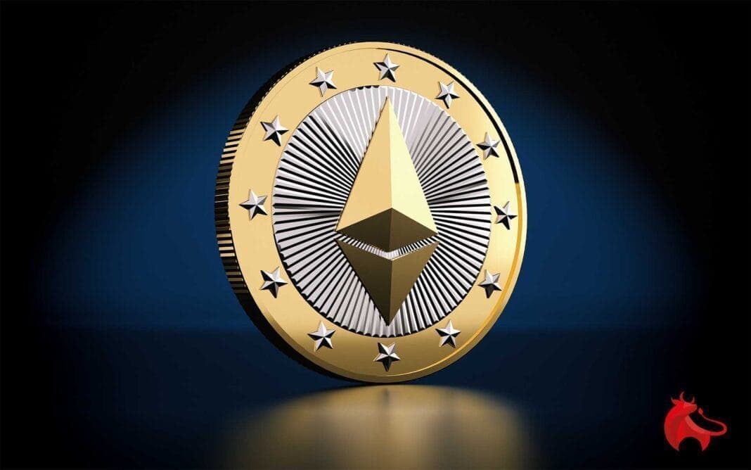 Ethereum analiz kripto hayat Ethereum analiz kripto hayat