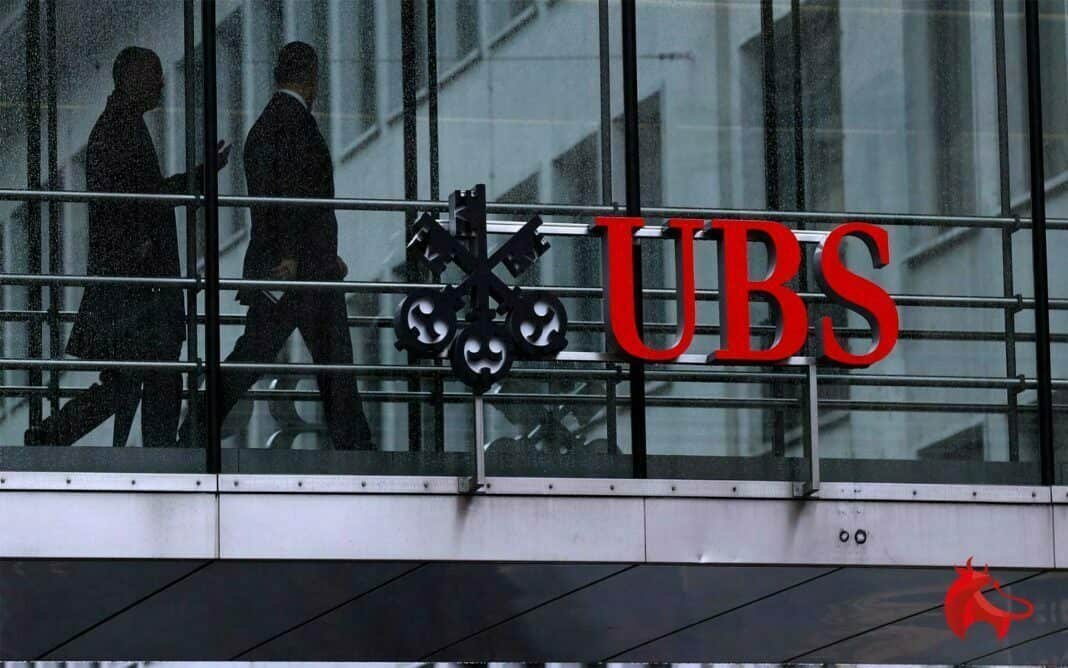 ubs kripto hayat