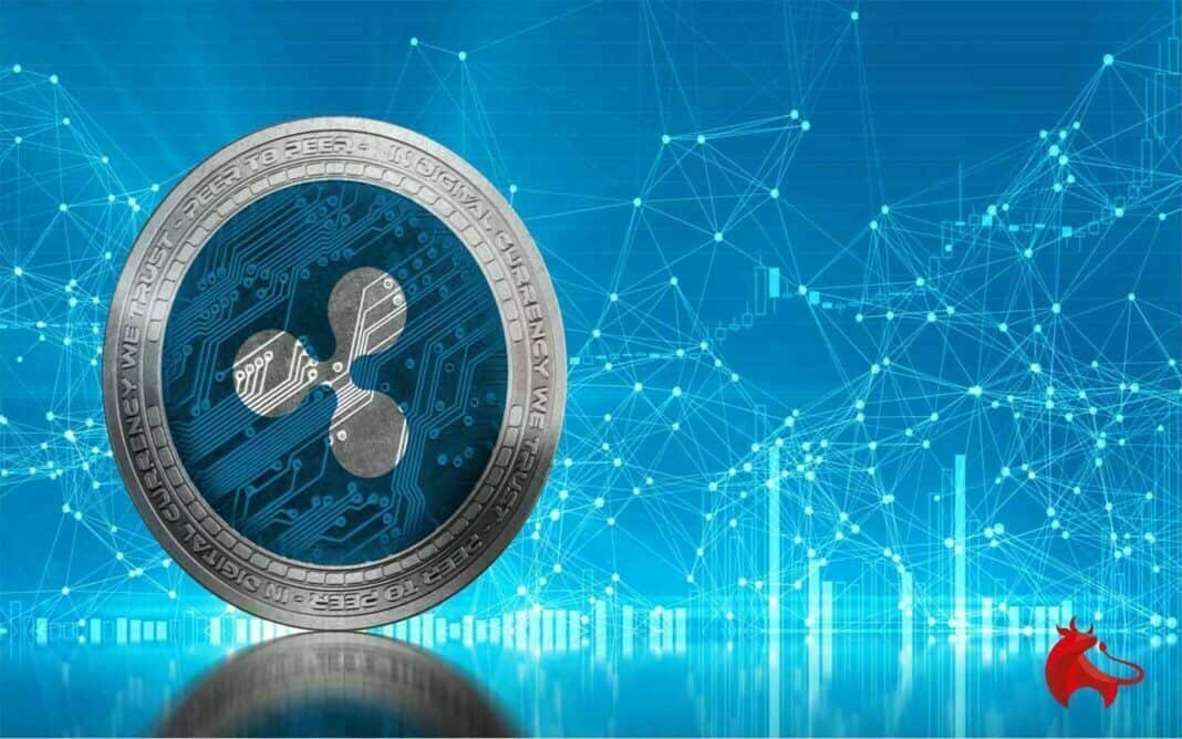 xrp ripple kripto hayat 3