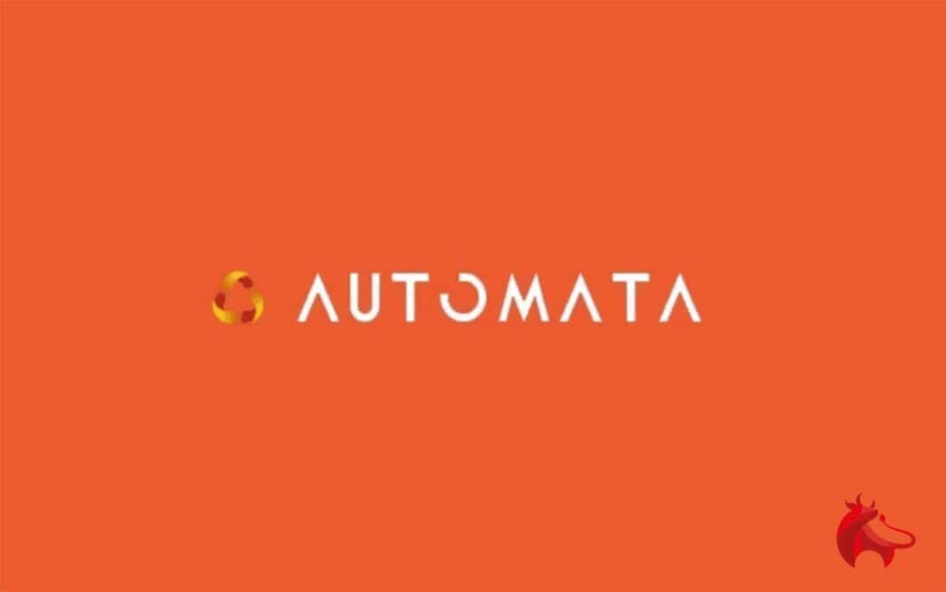 automata ata coin nedir