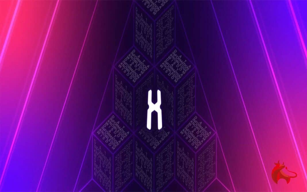 human htm coin kripto hayat