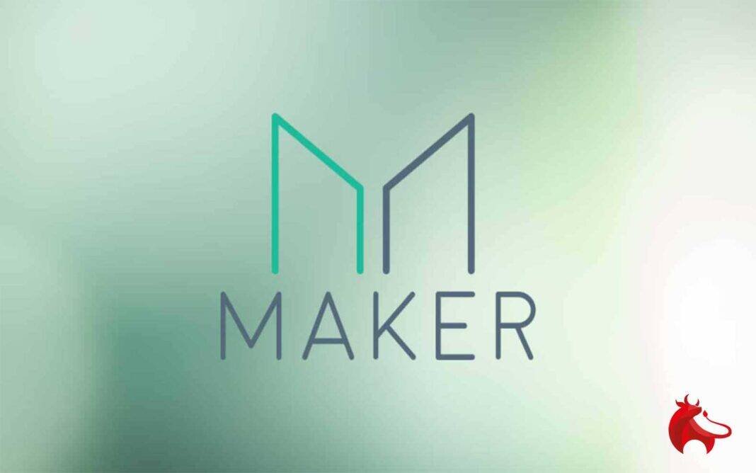 makerdoa kripto