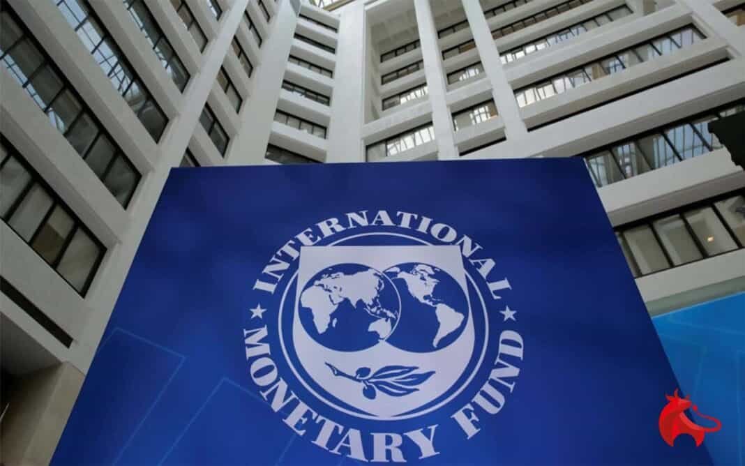 msci kripto hayat