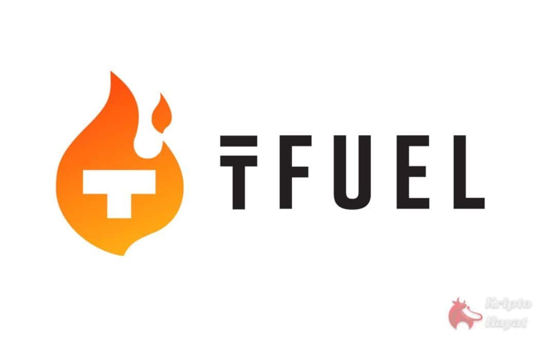 tfuel coin kripto hayat