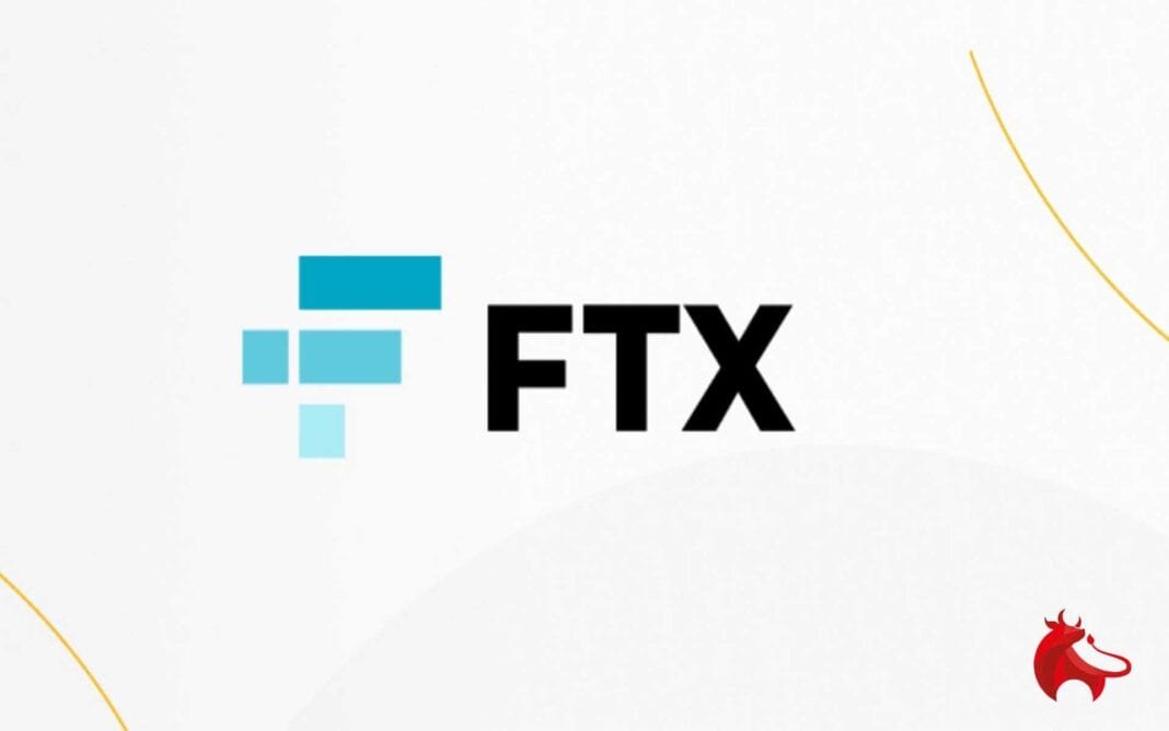 FTX Token ve FTX Borsası