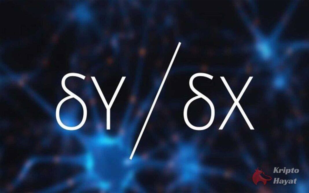 dydx kripto hayat