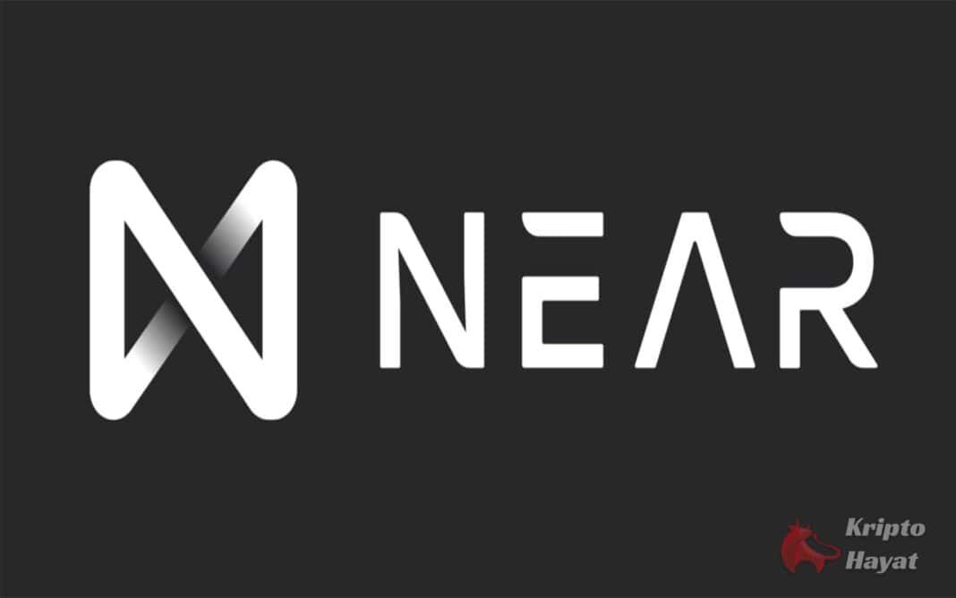 near coin nedir