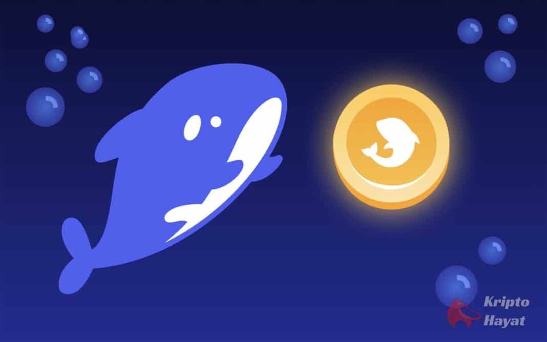 orca token