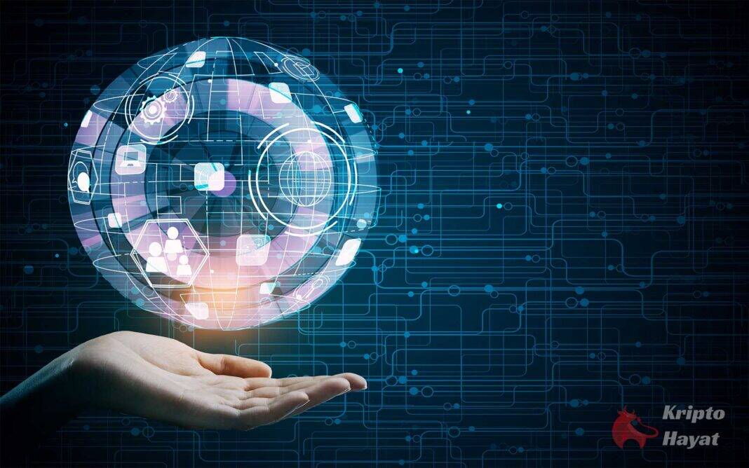 yeni dünya yeni hayat yeni dünya yeni hayat