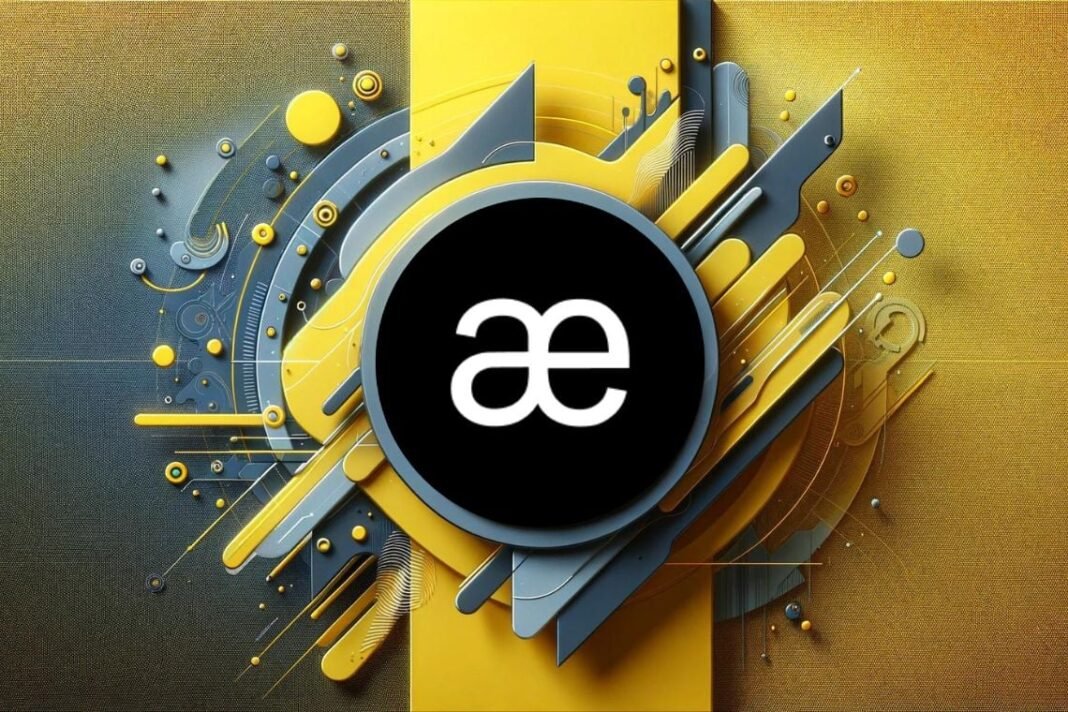Kripto para, blockchain ve dijital para teknolojileri simgeleriyle modern grafik, Ethereum ve kripto yatırımları odaklı görsel, Kripto Hayat sitesi için SEO uyumlu tasarım, yenilikçi finans teknolojisi.