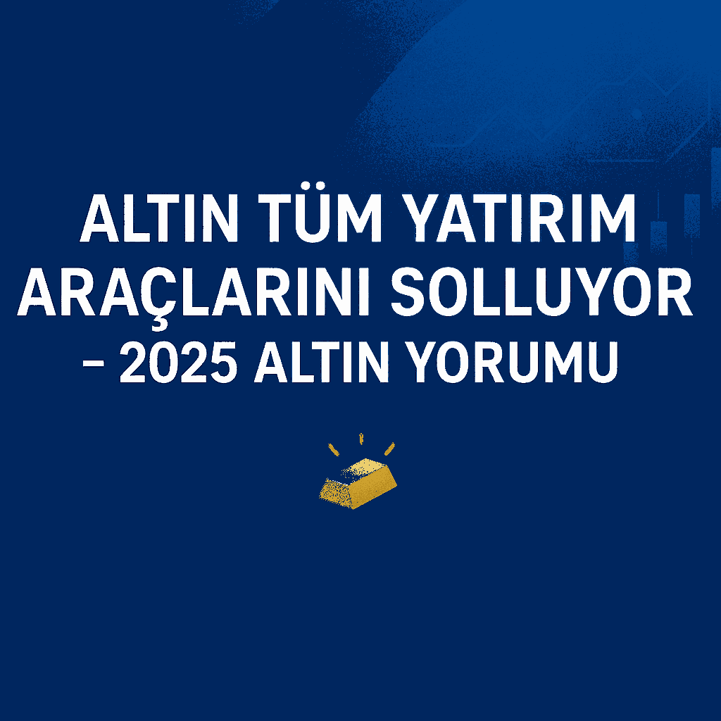 Alt metin: Altın yatırım araçları ve piyasa analizleri, Kripto Hayat'ta güncel ve detaylı bilgilerle 2023 altın yorumları ve yatırım stratejileri.