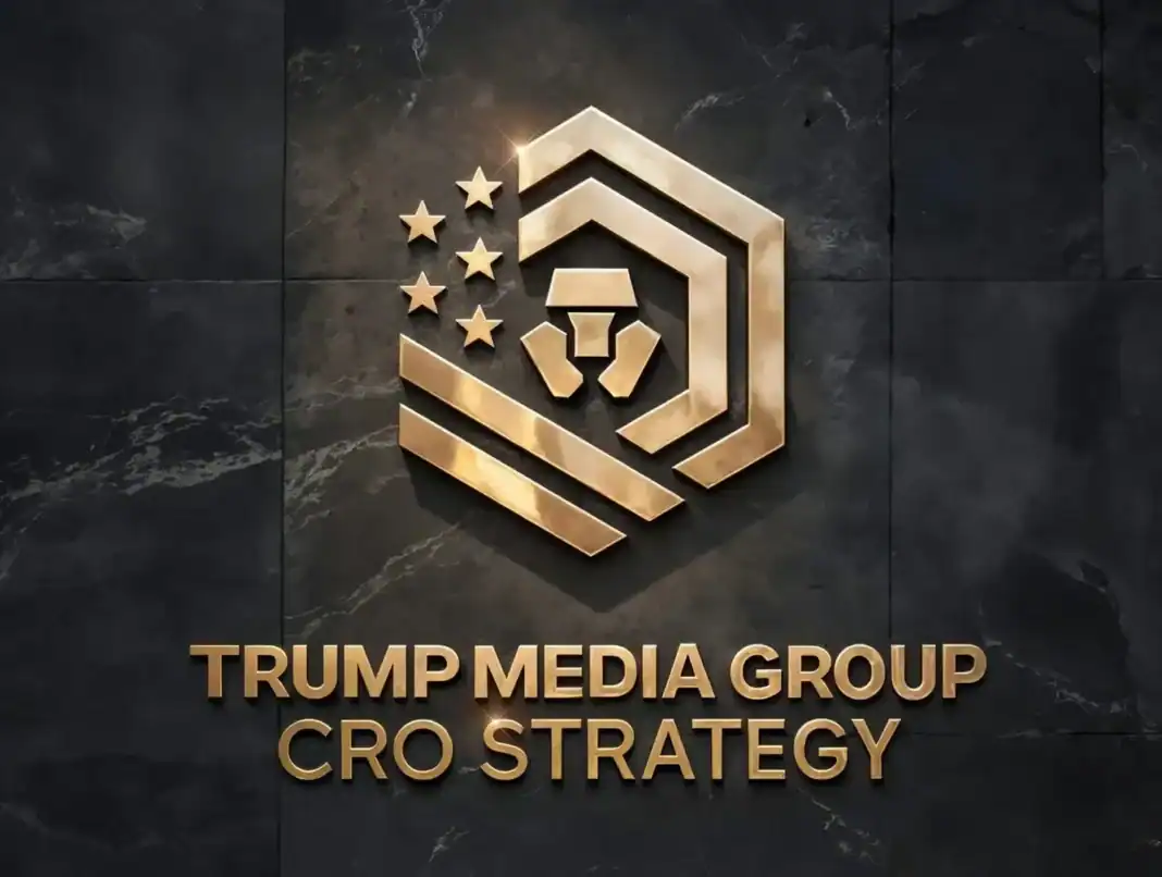 cro ve trump anlaşması