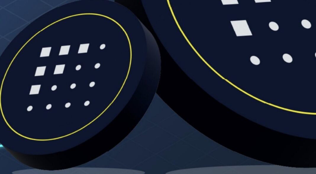 Kripto Para Madeni, dijital varlık, kripto coin, blockchain, yatırım, kripto piyasası, kripto hayatı, Bitcoin, Ethereum, yeni teknolojiler, kripto haberleri.