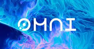 omni coin nedir