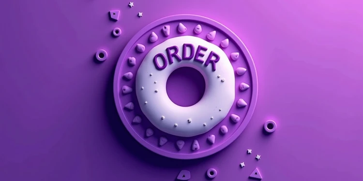 Kripto Hayat, kripto para ve blockchain teknolojileriyle ilgili güncel haberler ve analizler, yatırımlar ve piyasa trendleri hakkında bilgiler içeren güvenilir kaynak.