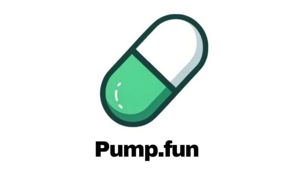 pump fun neden düşüyor