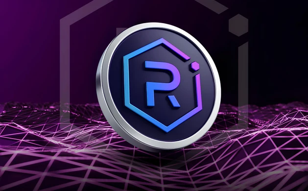 Kripto Hayat logo, yenilikçi ve güvenilir kripto para platformu, dijital varlıklar ve blockchain teknolojisi hakkında bilgiler içeriyor.