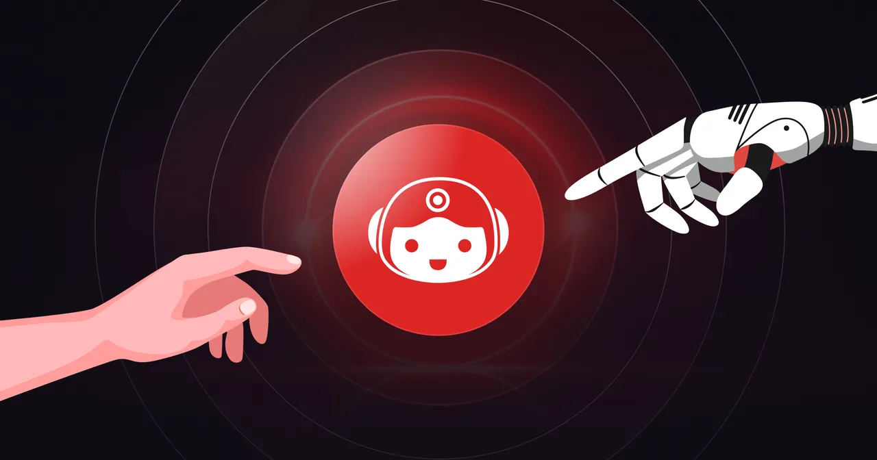 Elsa Coin Nedir? | Kripto Hayat