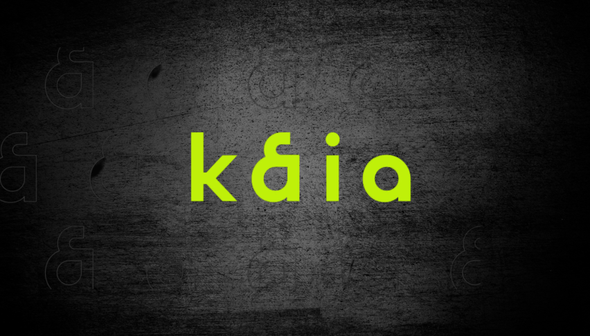 kaia