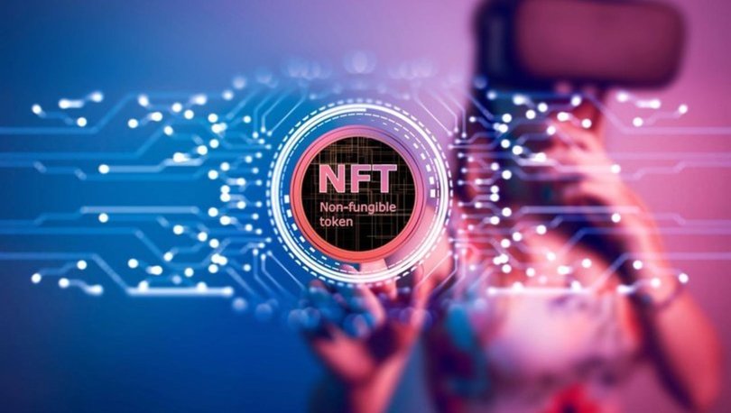 nft