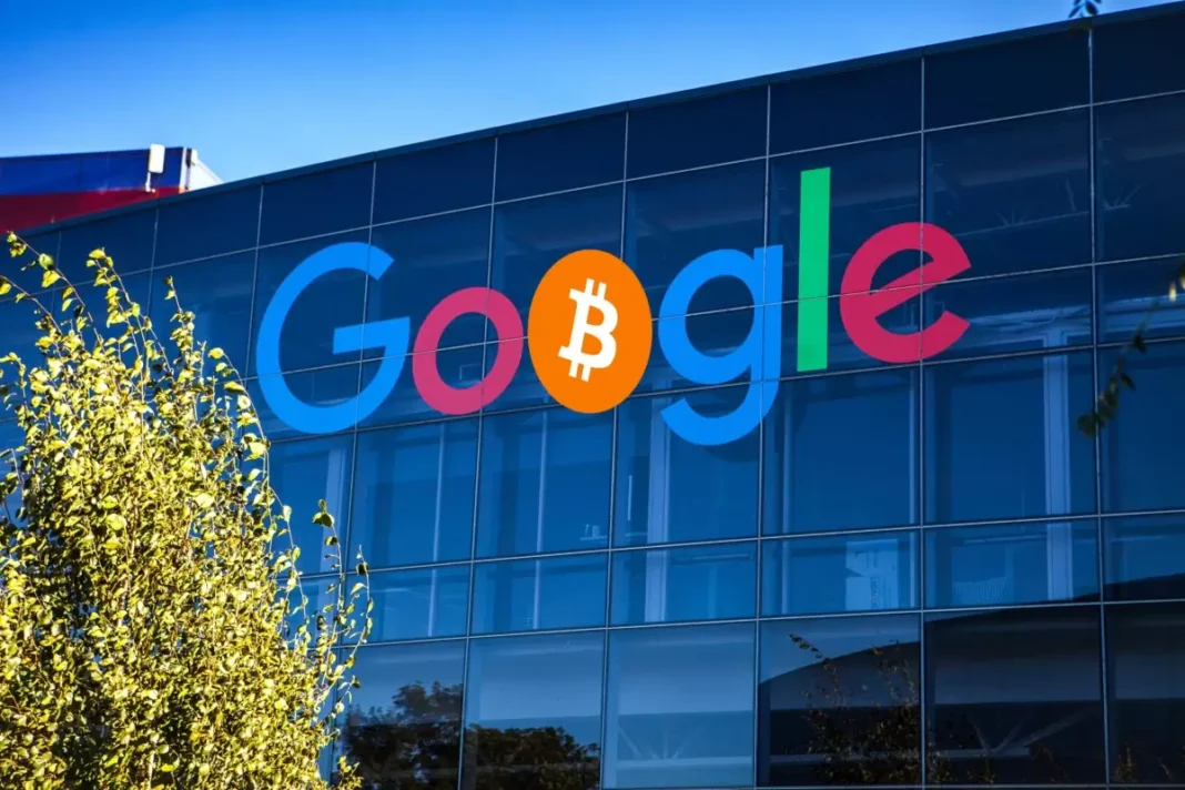 btc google