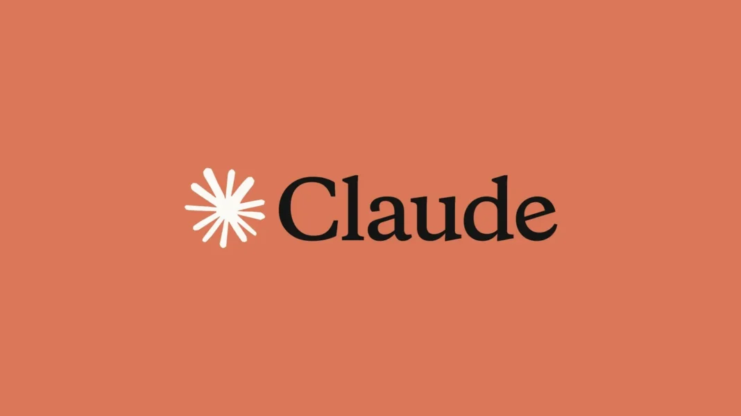 claude ai nedir