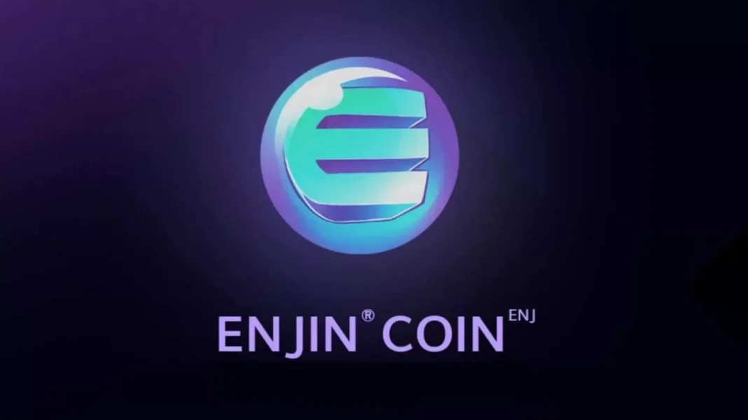 enjin
