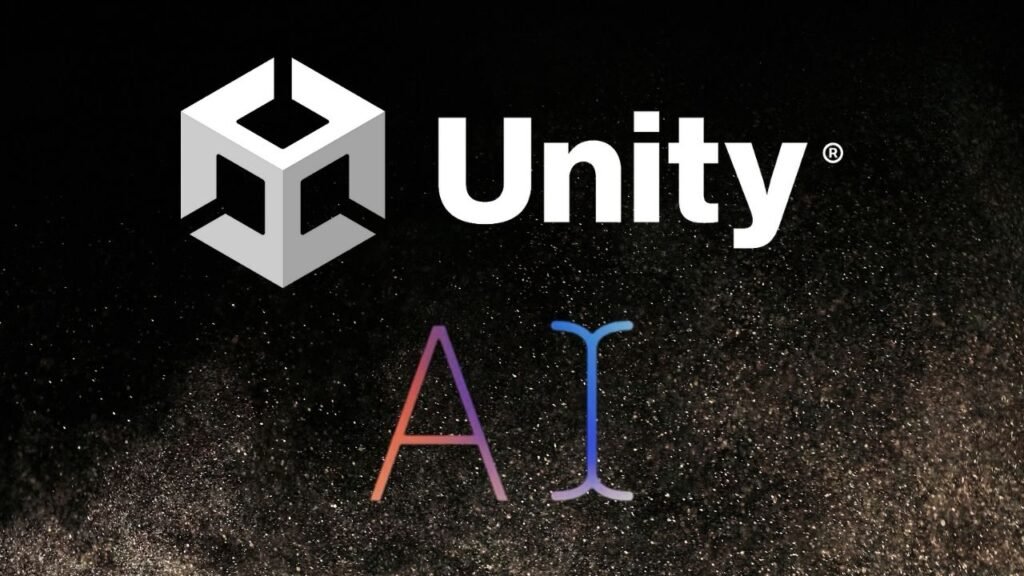 Unity AI Nasıl Kullanılır?